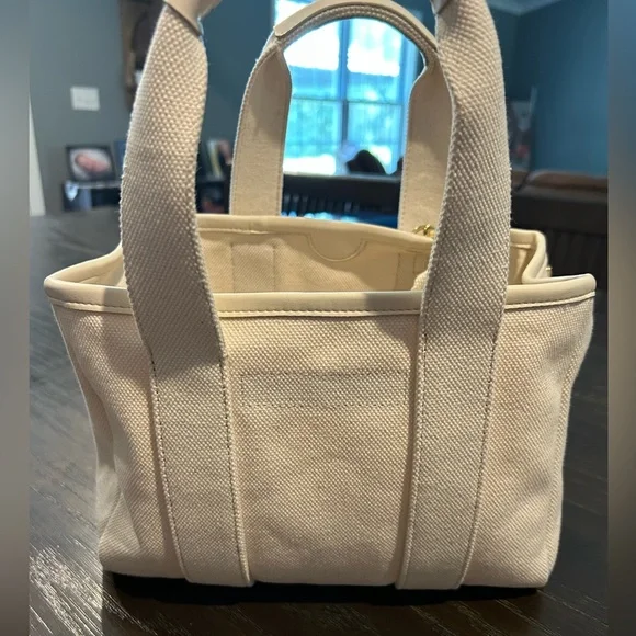 Stoney clover snap tote and wallet - Picture 2 of 9